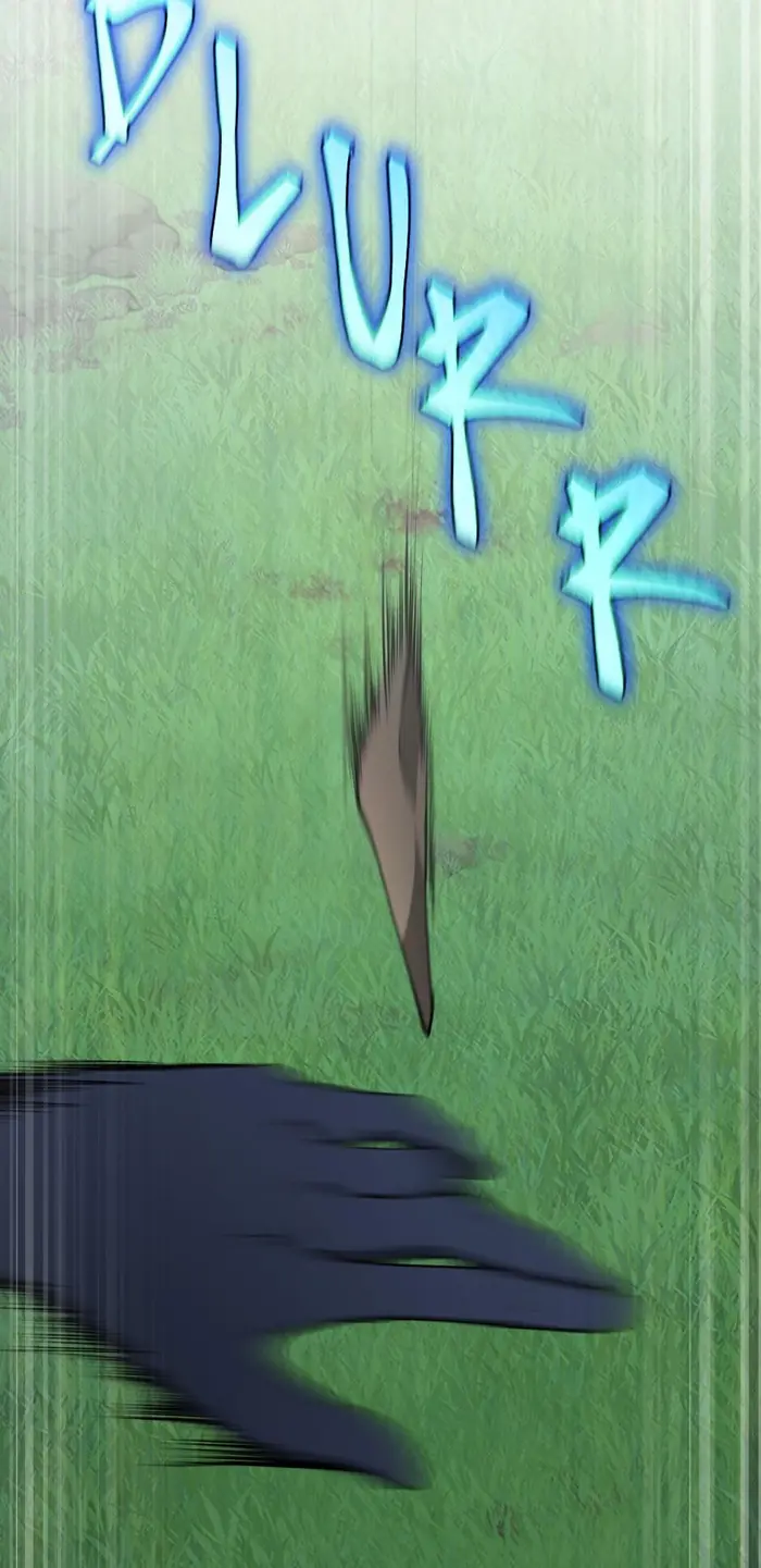 The Beginning After the End Chapter 160 image 39_optimized